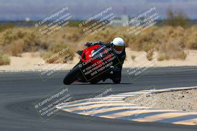 media/May-14-2022-SoCal Trackdays (Sat) [[7b6169074d]]/Turn 16 (1230pm)/